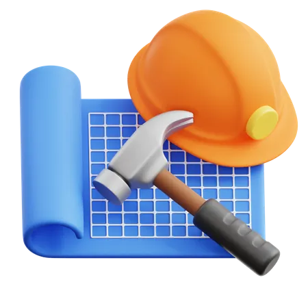 Blueprint